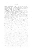 giornale/RML0027149/1931/unico/00000079
