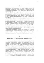 giornale/RML0027149/1931/unico/00000081