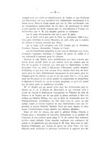 giornale/RML0027149/1931/unico/00000082