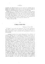 giornale/RML0027149/1931/unico/00000083