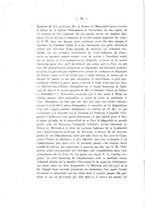 giornale/RML0027149/1931/unico/00000084