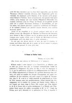 giornale/RML0027149/1931/unico/00000085