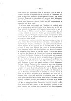 giornale/RML0027149/1931/unico/00000086