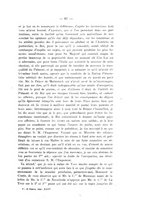 giornale/RML0027149/1931/unico/00000087