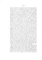 giornale/RML0027149/1931/unico/00000088
