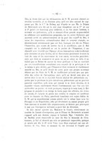 giornale/RML0027149/1931/unico/00000088