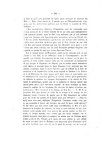 giornale/RML0027149/1931/unico/00000090