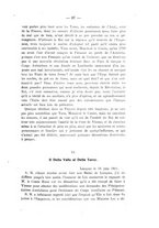 giornale/RML0027149/1931/unico/00000093