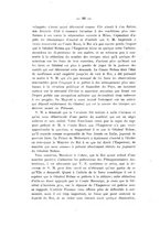 giornale/RML0027149/1931/unico/00000094