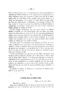 giornale/RML0027149/1931/unico/00000095