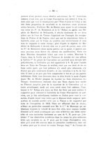 giornale/RML0027149/1931/unico/00000096