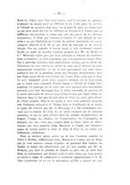 giornale/RML0027149/1931/unico/00000097