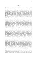 giornale/RML0027149/1931/unico/00000099