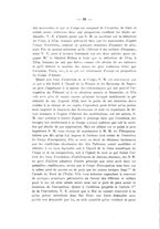 giornale/RML0027149/1931/unico/00000102