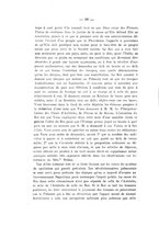 giornale/RML0027149/1931/unico/00000104