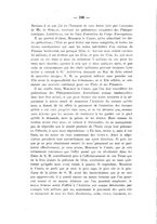 giornale/RML0027149/1931/unico/00000106