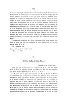 giornale/RML0027149/1931/unico/00000107