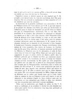 giornale/RML0027149/1931/unico/00000108