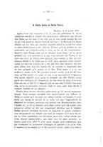 giornale/RML0027149/1931/unico/00000109