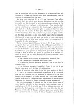 giornale/RML0027149/1931/unico/00000114