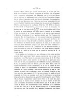 giornale/RML0027149/1931/unico/00000116