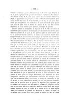 giornale/RML0027149/1931/unico/00000117