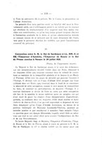 giornale/RML0027149/1931/unico/00000125