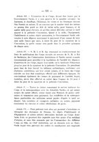 giornale/RML0027149/1931/unico/00000127