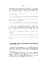 giornale/RML0027149/1931/unico/00000128