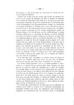 giornale/RML0027149/1931/unico/00000130