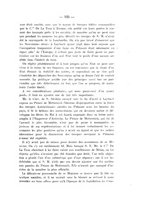 giornale/RML0027149/1931/unico/00000131