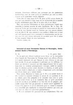 giornale/RML0027149/1931/unico/00000132