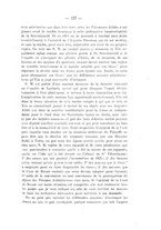 giornale/RML0027149/1931/unico/00000133