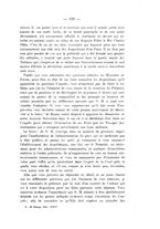 giornale/RML0027149/1931/unico/00000135