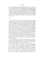 giornale/RML0027149/1931/unico/00000136