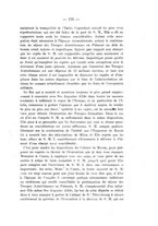 giornale/RML0027149/1931/unico/00000137