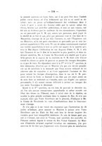 giornale/RML0027149/1931/unico/00000140