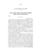 giornale/RML0027149/1931/unico/00000142