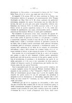 giornale/RML0027149/1931/unico/00000143