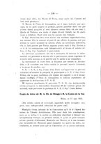 giornale/RML0027149/1931/unico/00000144