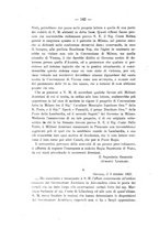 giornale/RML0027149/1931/unico/00000148