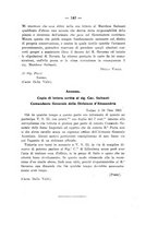 giornale/RML0027149/1931/unico/00000149