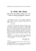 giornale/RML0027149/1931/unico/00000150