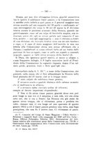 giornale/RML0027149/1931/unico/00000151