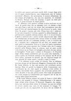 giornale/RML0027149/1931/unico/00000152