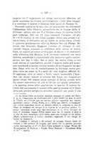 giornale/RML0027149/1931/unico/00000153