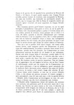 giornale/RML0027149/1931/unico/00000154