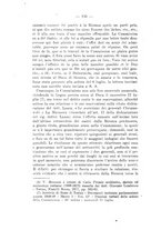 giornale/RML0027149/1931/unico/00000156