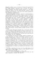 giornale/RML0027149/1931/unico/00000159