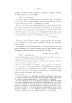 giornale/RML0027149/1931/unico/00000160